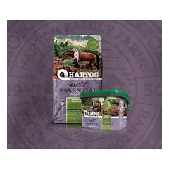 Hartog Essential