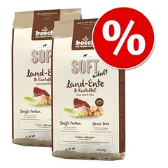 bosch Soft Sparpaket