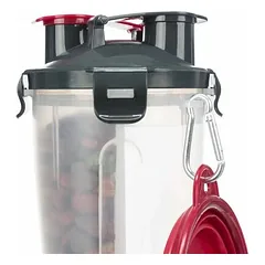 Trixie Food & Water Container — 2 nuotrauka