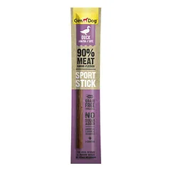 GimDog Sports Stick Duck 12 g photo