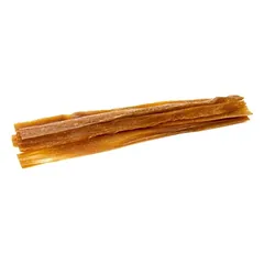 Džiovintų Žarnų Pagaliukai, 80 G