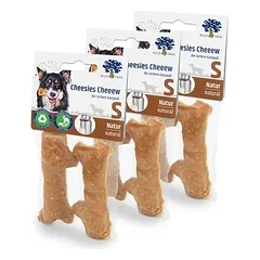 Blue Tree Cheesie Cheeew Natur nuotrauka