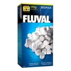 Užpildas filtrams Fluval Bio-Max