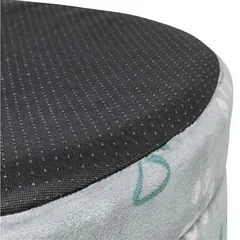 Trixie guolis Jimmy Soft, ovalus, Dydis S: L 55 x B 45 cm — 5 nuotrauka
