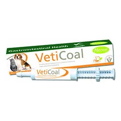 Veticoal pasta 30 ml suņiem/kaķiem