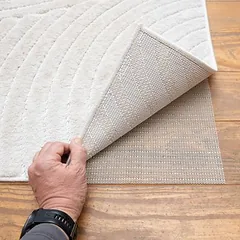 TIAKI Anti-Slip Matte