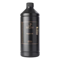 Jean Peau Fresh 4 All - kvapų šalinimo priemonė nemaloniems kvapams, tokiems kaip šlapimas ir išmatos, pašalinti., 5L — 3 nuotrauka