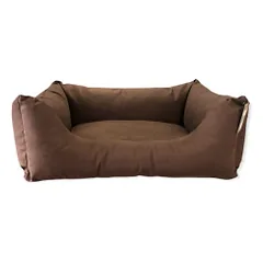 Wiko sofa-guolis šunims ir katėms