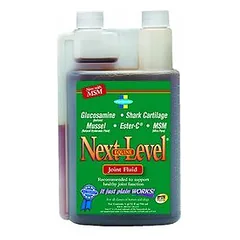 FARNAM, papildas, 1,89 l — 2 nuotrauka