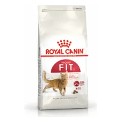 ROYAL CANIN Cat FIT