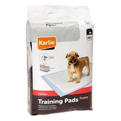 Karlie Puppy Pads Trainingsmatte