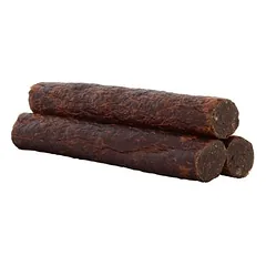 Chewies kramtomieji cigarai, skanėstai šunims — 4 nuotrauka