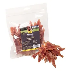 Caniland antienos krūtinėlė, skanėstai šunims, > 250 g — 2 nuotrauka