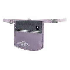 Hurtta Belohnungstasche Treat Pocket lavender mix