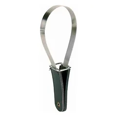 Trixie Dog & Cat Haar Ex Metal Groomer 25x8 cm
