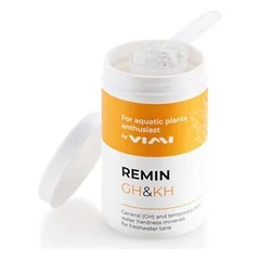 VIMI REMIN GH&KH 300g