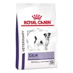 ROYAL CANIN Veterinary  CALM dietinis pašaras šunims