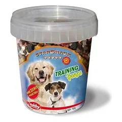 Nobby StarSnack Training Bones