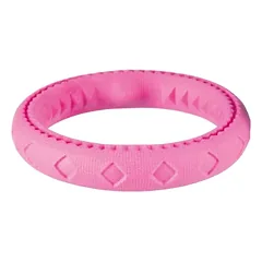TRIXIE vandens žaislas 25 cm