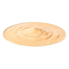Wanpy Creamy Treats skanėstai katėms su tunu ir lašiša, 70 g — 2 nuotrauka