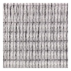 Guolis Stella kampuotas 50x40x15 cm pilkas — 2 nuotrauka