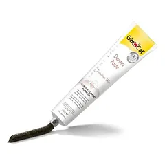 GimCat Derma pasta, 50 g — 2 nuotrauka