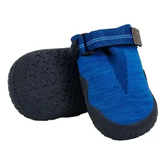Ruffwear Hundeschuhe Hi & Light™ Trail Shoes Blue Pool