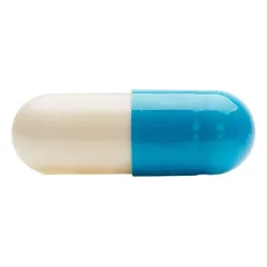 Vetoquinol Zylkene kapsulės 75 mg šunims/katėms < 10 kg — 3 nuotrauka