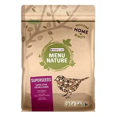 VERSELE-LAGA Superseeds 1kg