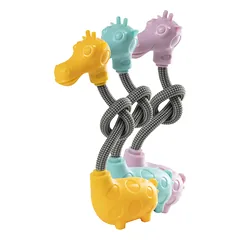GimDog Giraffe parduotuvėje bikuva.lt
