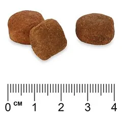 Rocco Diet Care Hypoallergen su ėriena, sausas maistas šunims, > 10 kg — 5 nuotrauka