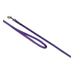 Nobby Leine Classic Preno Mini lila/lila