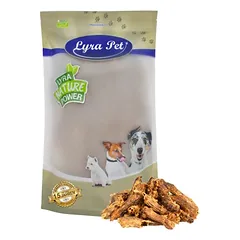 Lyra Pet® vištienos kaklai — 2 nuotrauka
