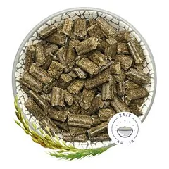 Bunny KaninchenTraum BASIC, Bunny KaninchenTraum BASIC 2 x 4 kg — 2 nuotrauka