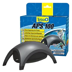 Tetra APS 100
