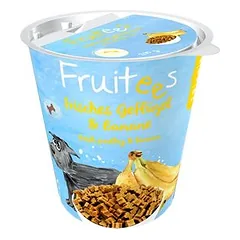 Bosch Fruitees 200 g, skanėstai šunims — 3 nuotrauka