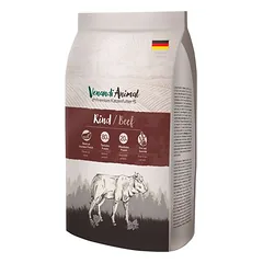 Venandi Animal Rind — 2 nuotrauka