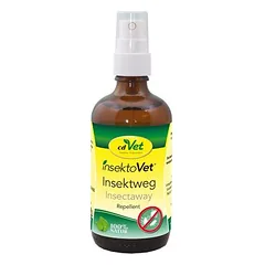 cdVet insektoVet* Spray