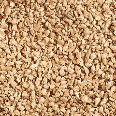 Anibest natūralios medienos kraikas katėms, 10 l (apie 4,3 kg) — 3 nuotrauka
