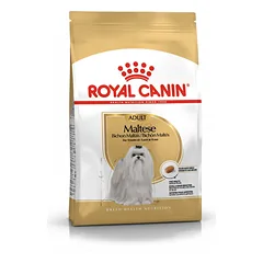Royal Canin Maltese Adult 0,5 kg