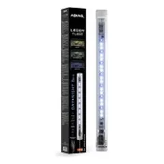 Leddy Tube Day&Night Sunny 7 W, 27,3 cm