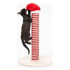 zooplus Exclusive Kratzbaum Zuckerstange