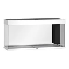 Juwel Rio 240 LED Baltas (VIETOJE)