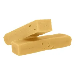 Chewies Natur 60 g, skanėstai šunims — 2 nuotrauka