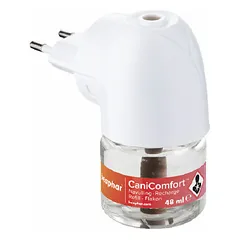 Beaphar CaniComfort Starter Kit — 2 nuotrauka