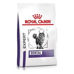 Royal Canin Expert Feline Dental