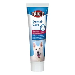 Trixie Toothbrush Set 6 cm N2 parduotuvėje zooplus.de