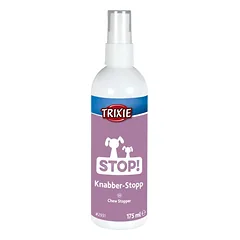 TRIXIE Purškalas nuo kramtymo, 175 ml (pak.3)