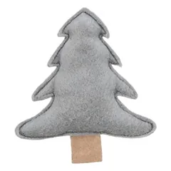 TRIXIE Xmas Eglutė, 10.5 cm