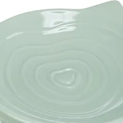 Trixie keraminis dubenėlis Viviana, 150 ml, Ø 14 cm — 3 nuotrauka